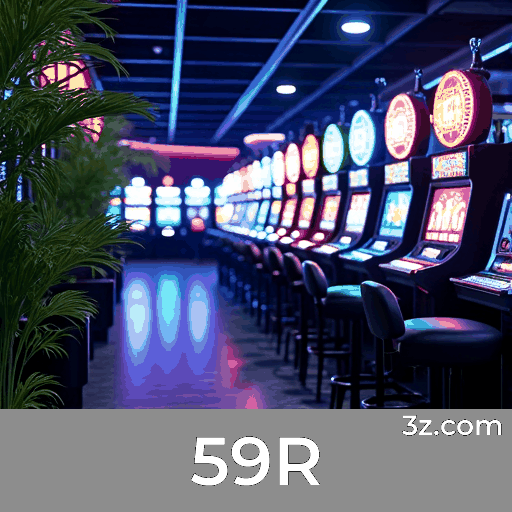 Plushie Frenzy - Slot premium da PG Soft com RTP de 96.75% disponível na 59R