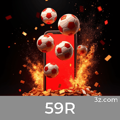 Prosperity Fortune Tree - Slot PG Soft com 4 jackpots progressivos e RTP 96.89% disponível na 59R