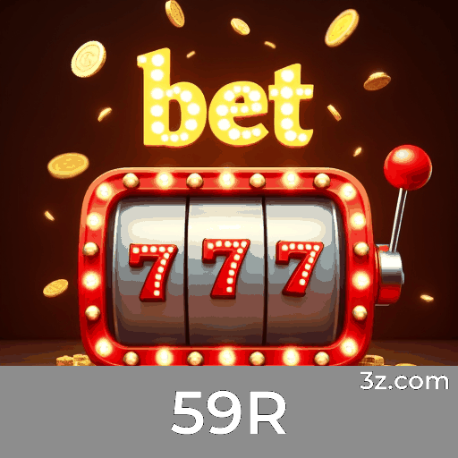 The Great Icescape - Slot PG Soft com RTP 96.72% e sistema de avalanche disponível na 59R