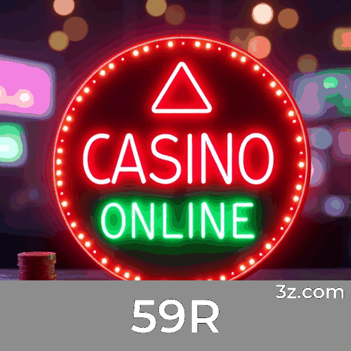 Bikini Paradise - Slot PG Soft com RTP 96.70% e símbolos wild expansivos disponível na 59R