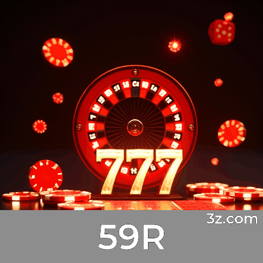 Jogos Online 59R - Gaming Premium